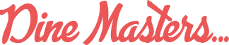 Brown Devs logo